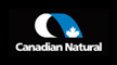 Canadian Natural