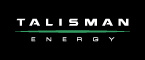 Talisman Energy